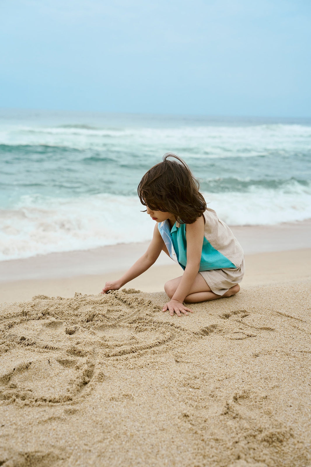 Why Should We Tell Children Myths?